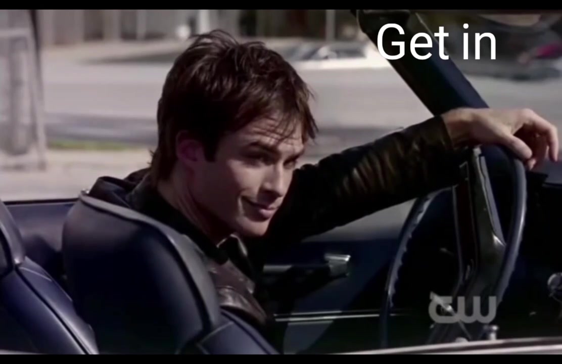 @editingggg