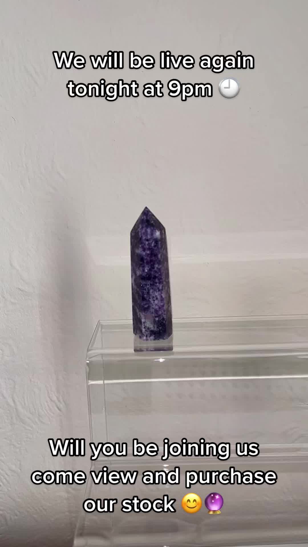 @Quinnin’ Quartz-ter’s