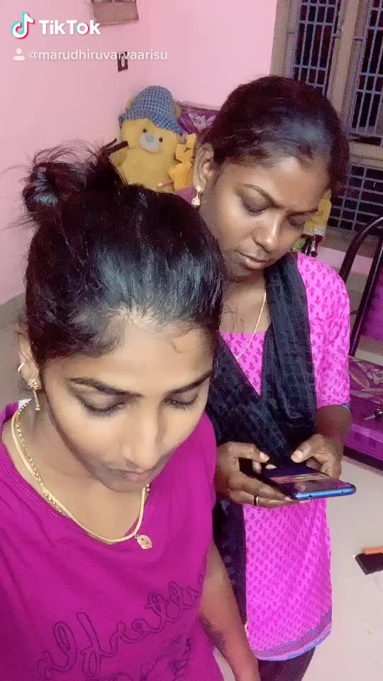 @marudhiruvar vaarisu