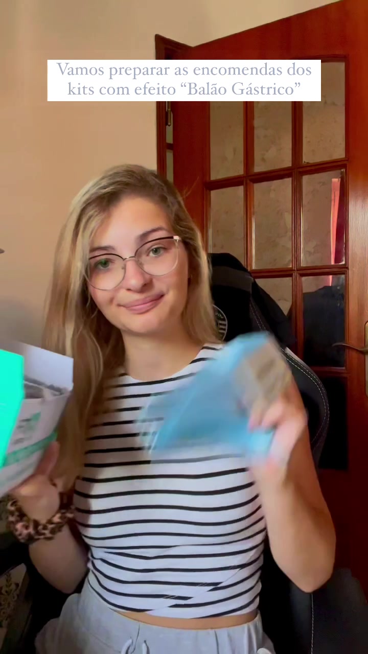 @Beleza e bem-estar 🌸 Nídia P.