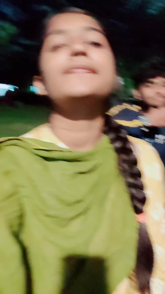 @CINEMAKAARAN