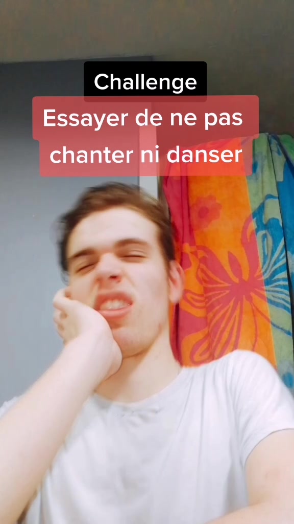 @Jérémy Blouin