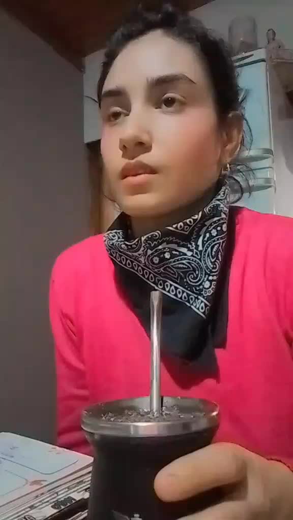@josetoledo