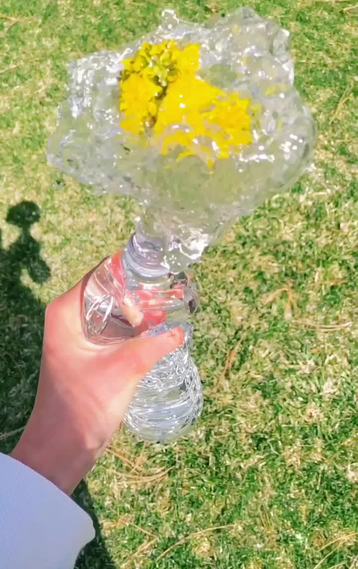 @A𝑒𝑠𝑡h𝑒𝑡ic𝑠♡