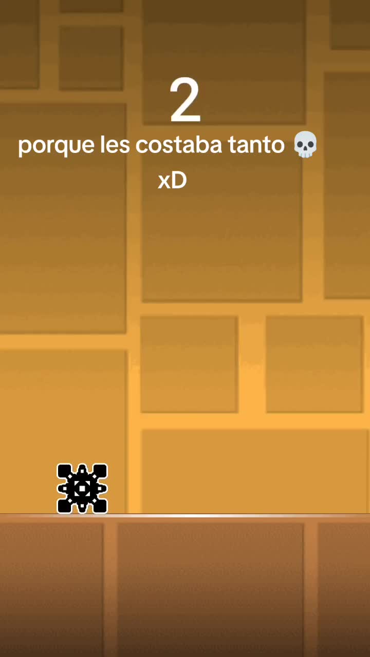@un poco de todo