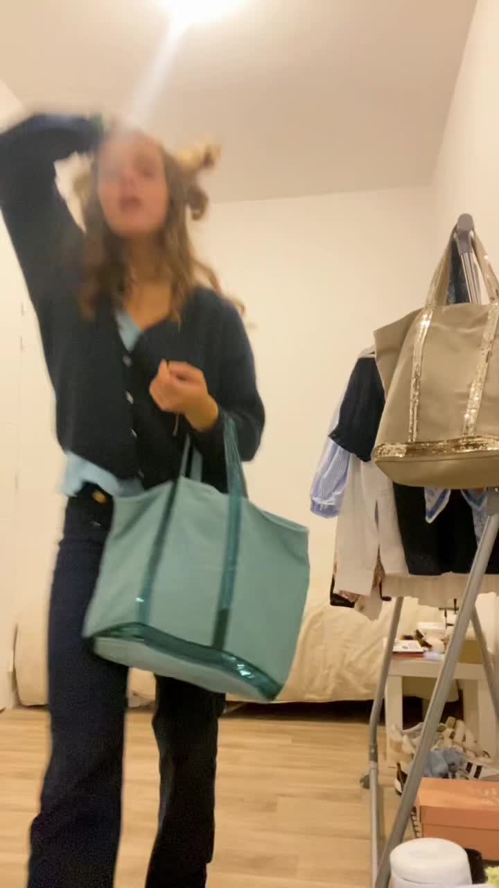@⭐️ Emma ⭐️