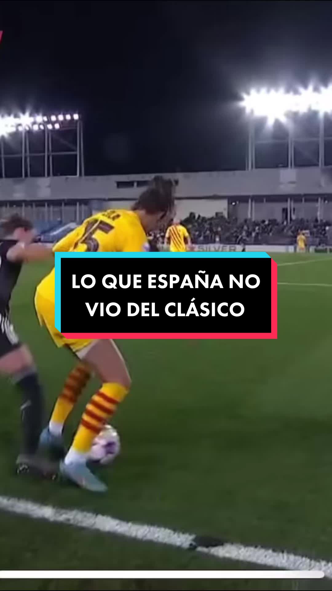 @CRISTINA MEDINA
