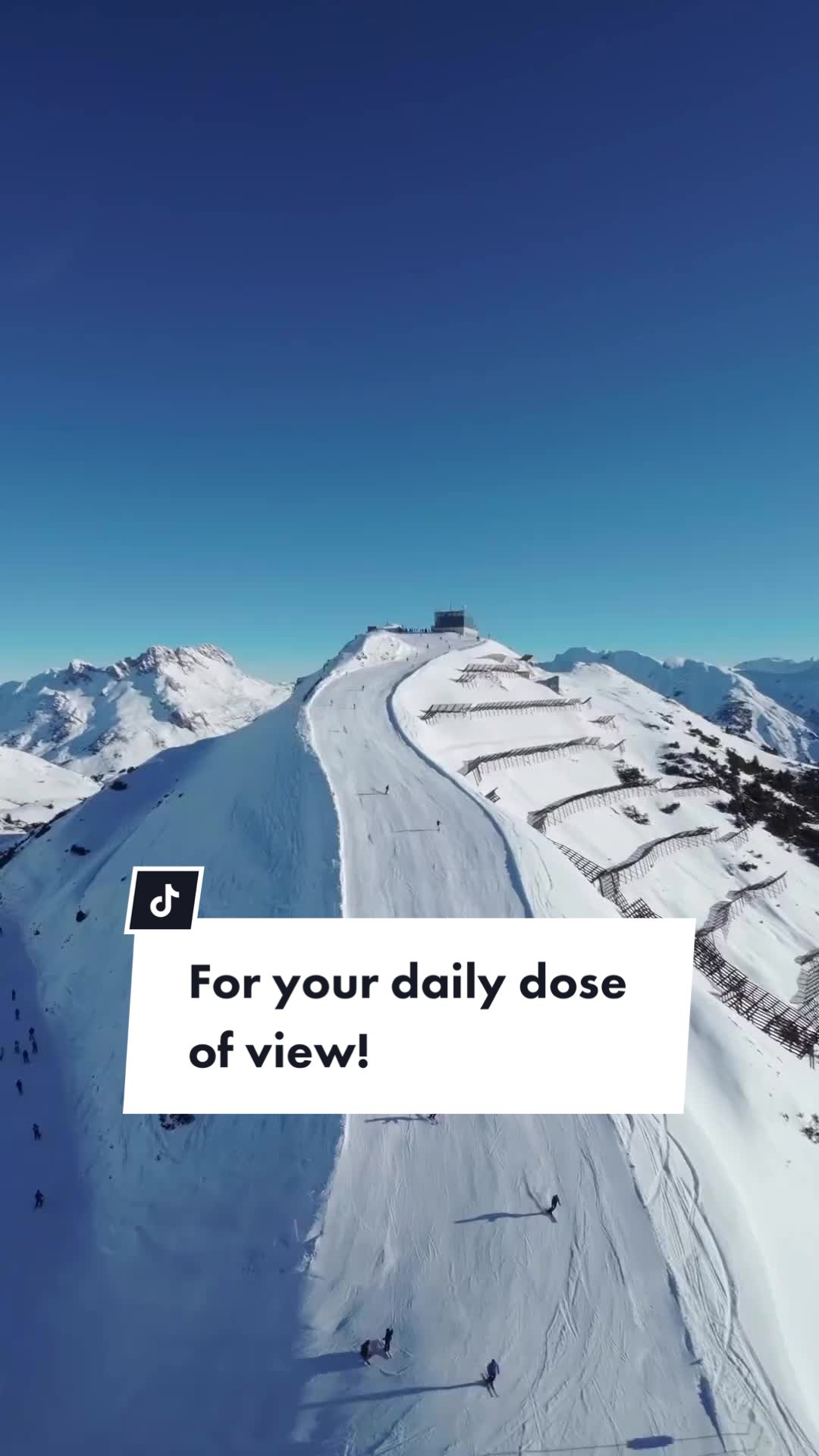@Lech Z&uuml;rs am Arlberg
