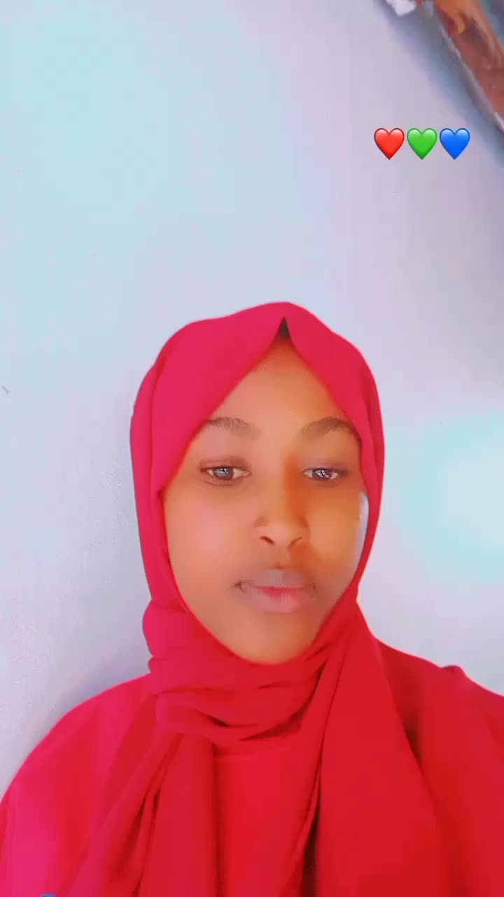 @salvartycute