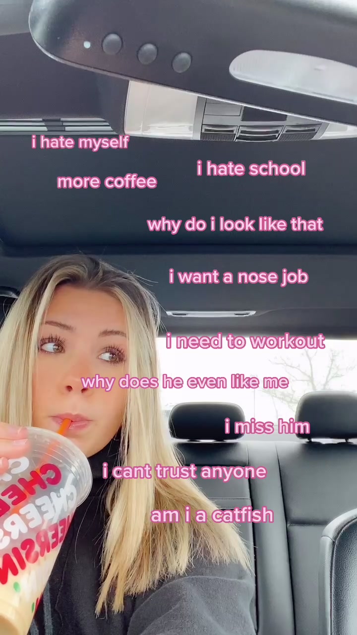 @K A R A