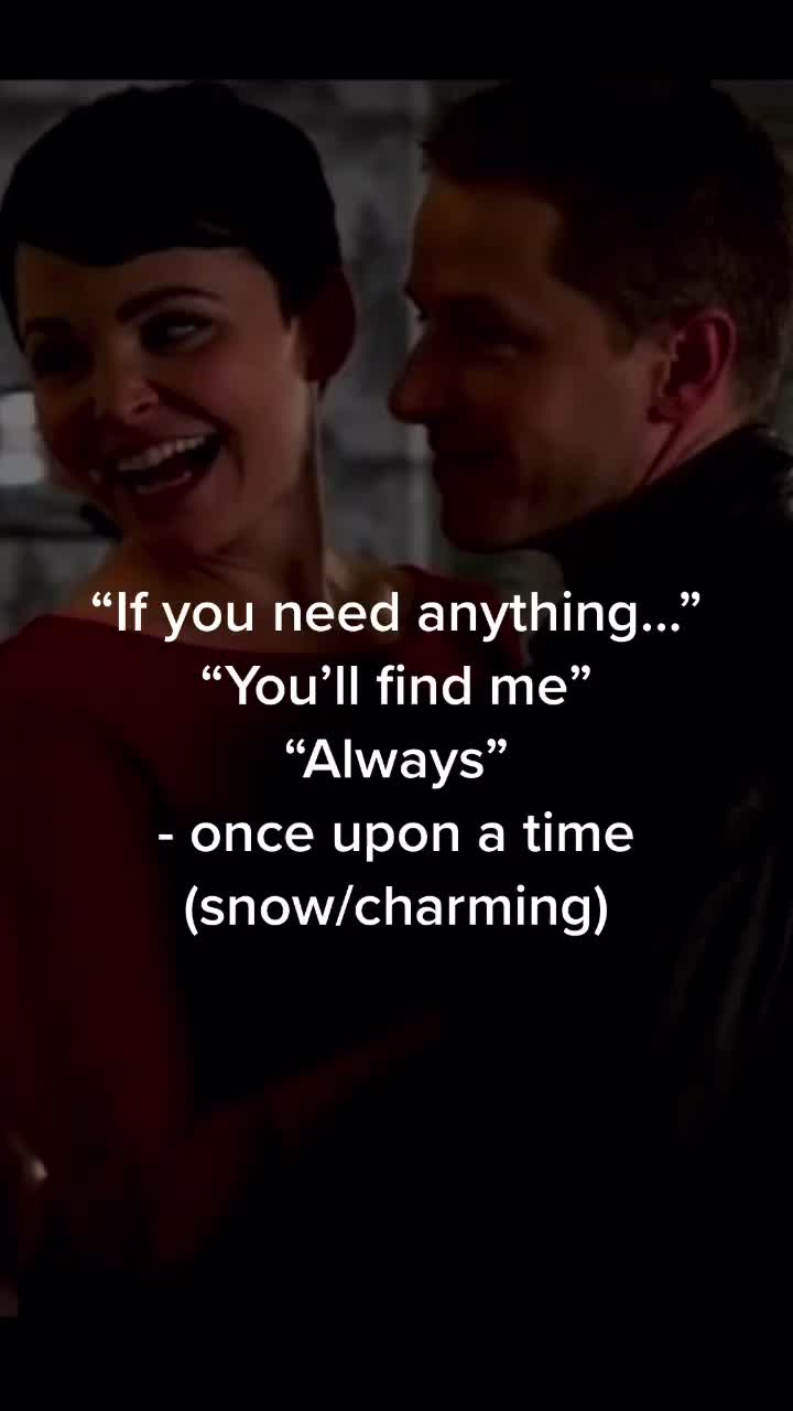 @Nothing