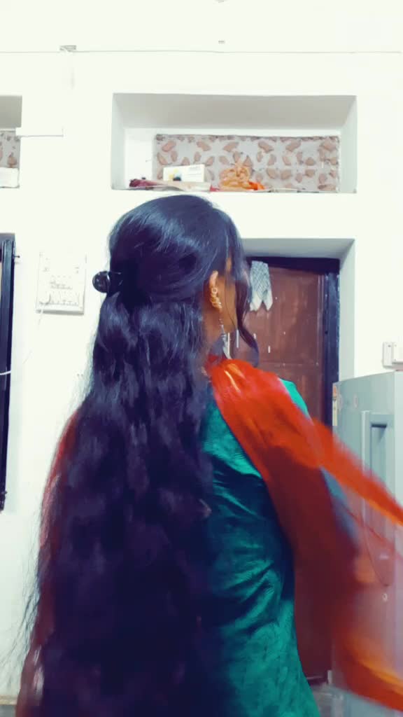 @Ritu Prajapat