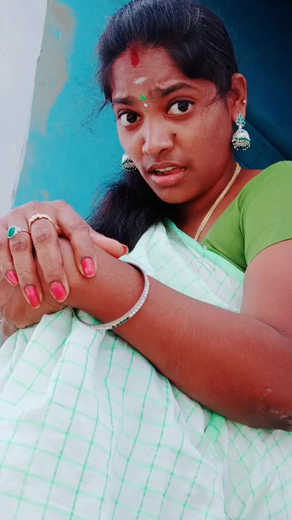 @Anbudantrichysathana