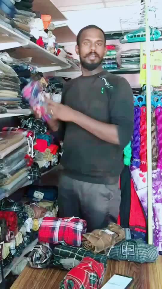@gOKul
