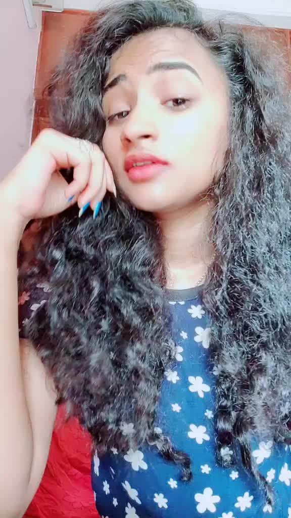@manasapalagani
