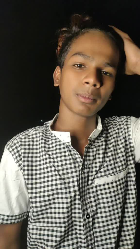 @korba ke CG babu