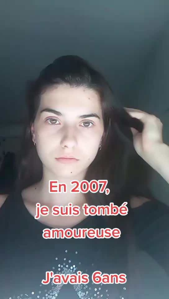 @LiLy_Tns/Lcp