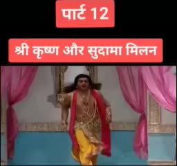 @MSDHONI
