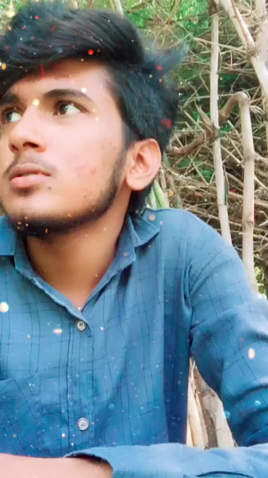 @Ishaq Sk