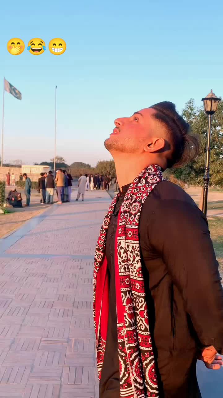 @Zayan Ali🔥official 😇😎❤️