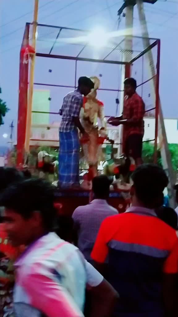 @user7832478507070