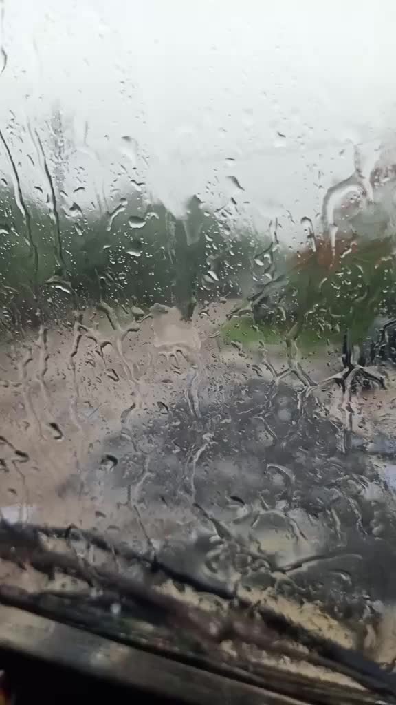 @saimargam345