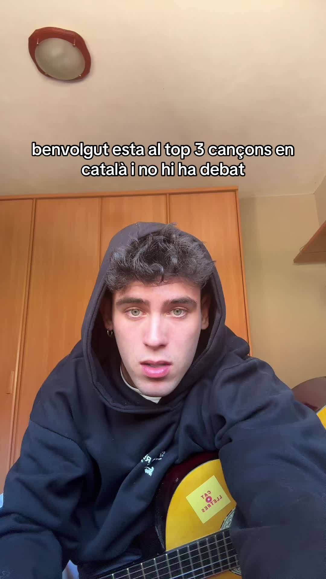 @&Agrave;leeex.tr 🤠