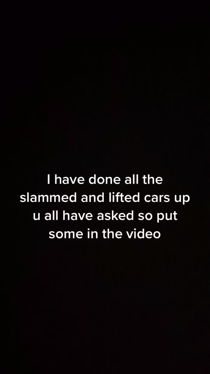 @JDM TikTok