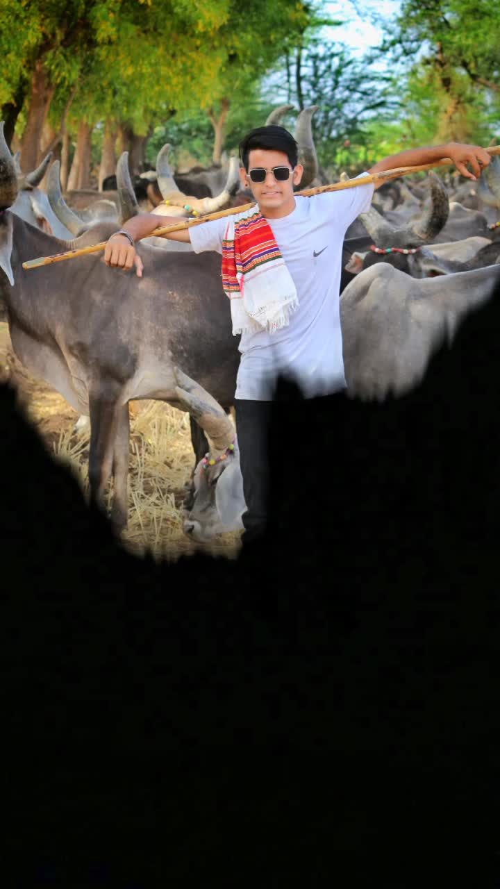 @Mangilal Dewasi