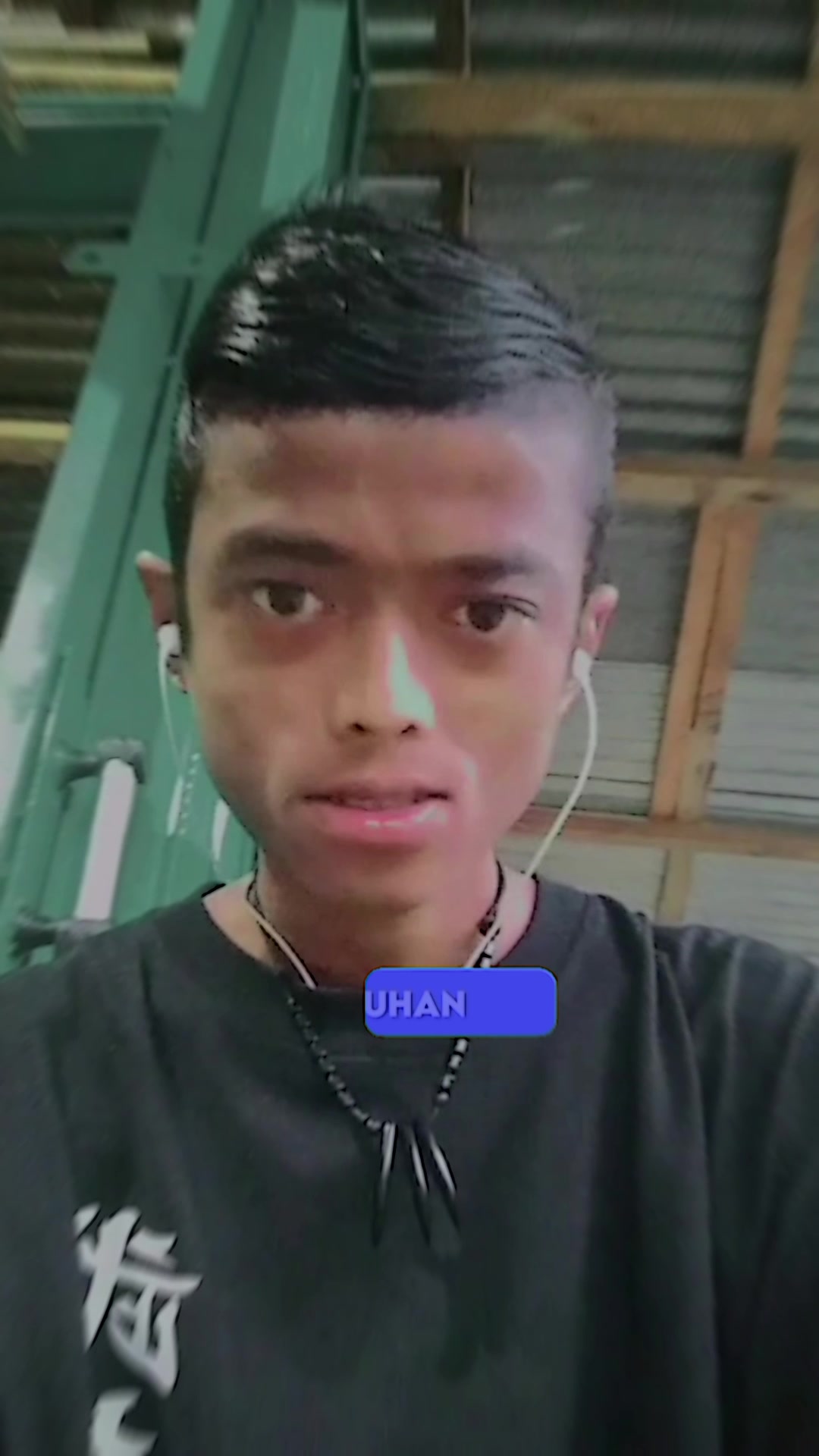 @Redy lord kasbi