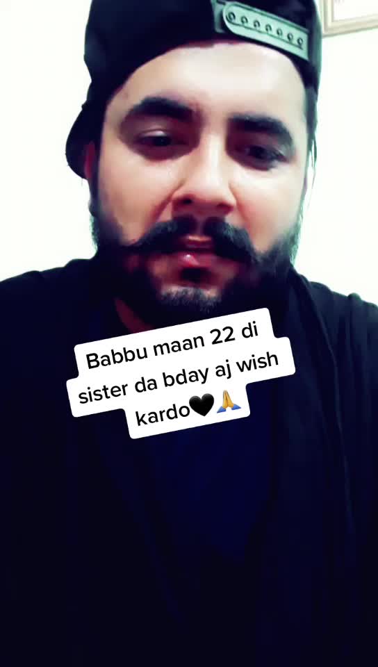 @rajveerofficialaccou