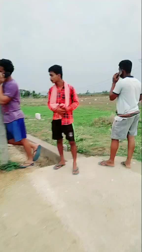 @Deepak kumar Mishra