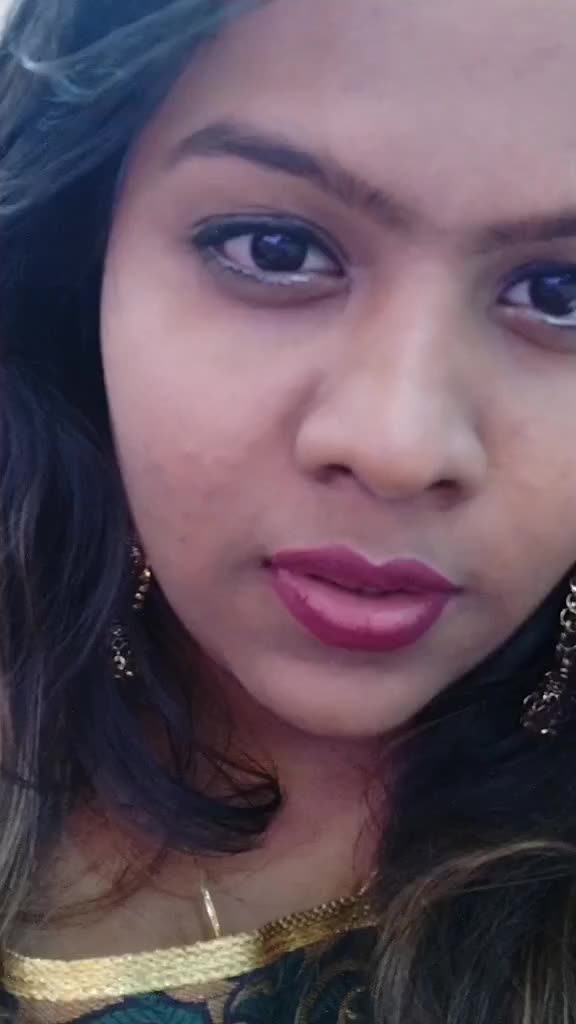 @Vaibhavi Chavan