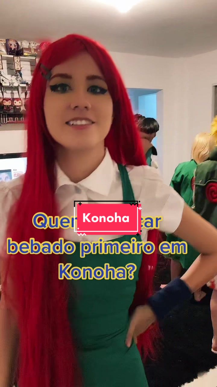 @Hitsu