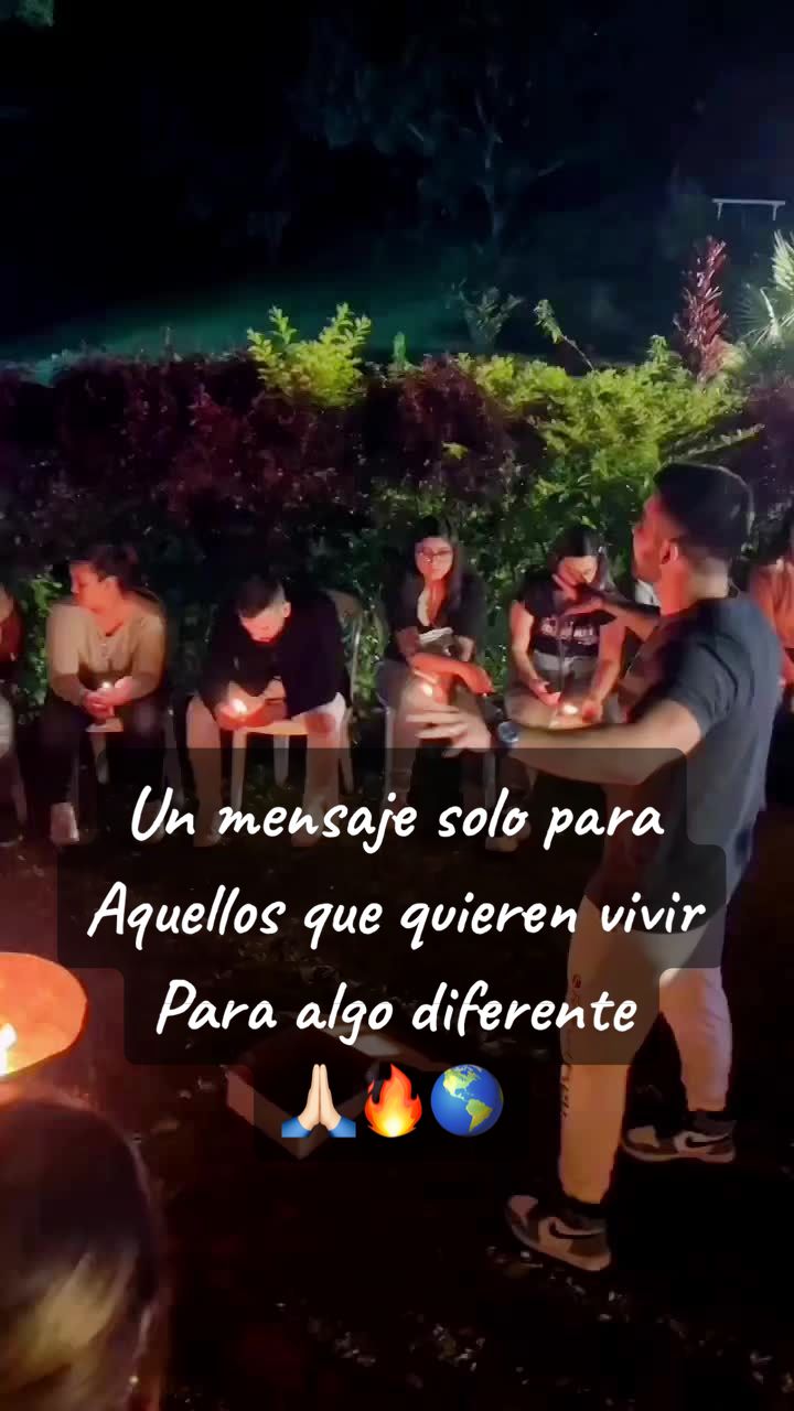 @santiagortpop