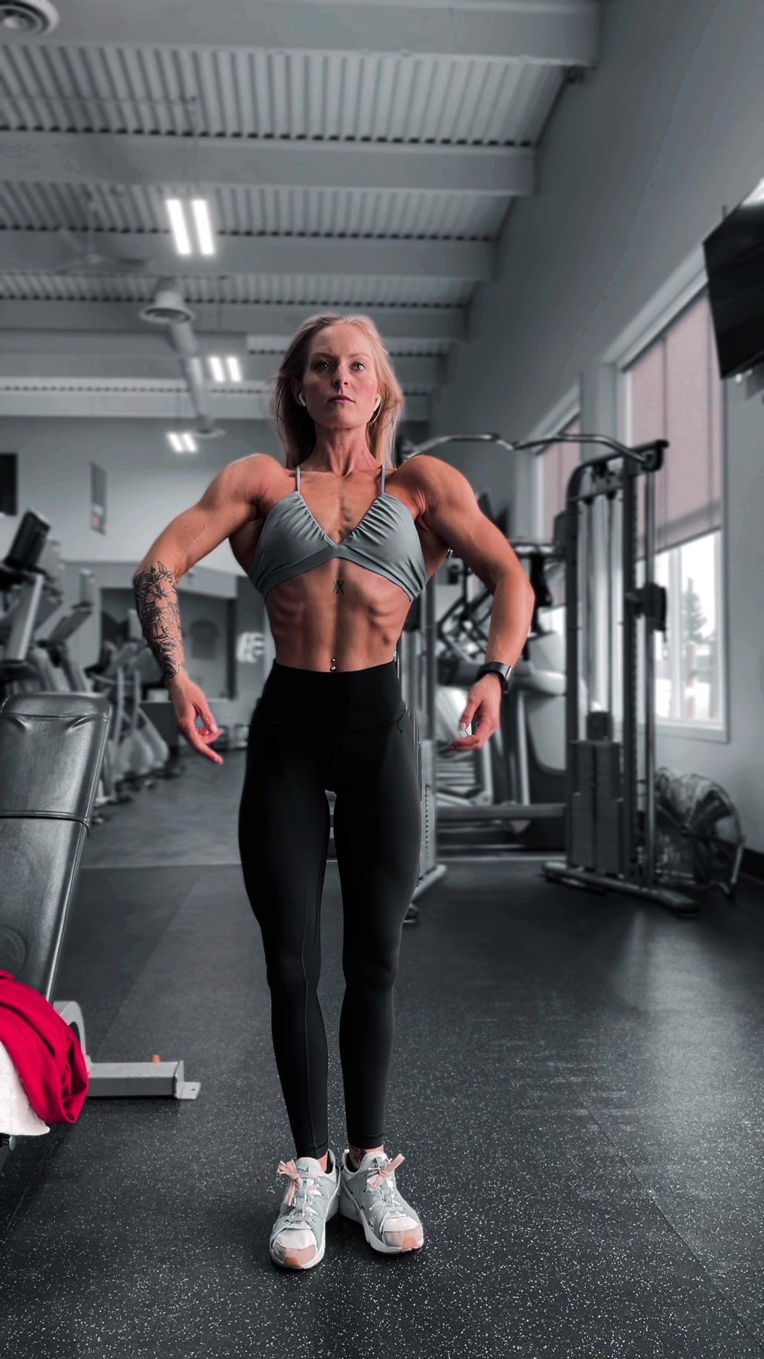@bethanymfit
