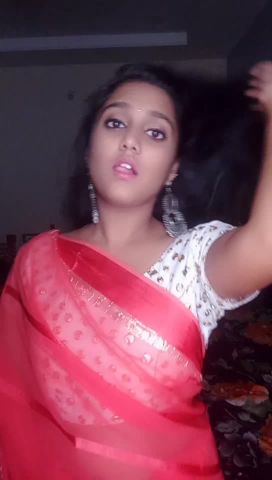 @lucky