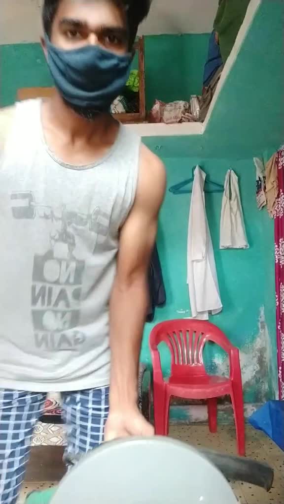 @user1526410645828