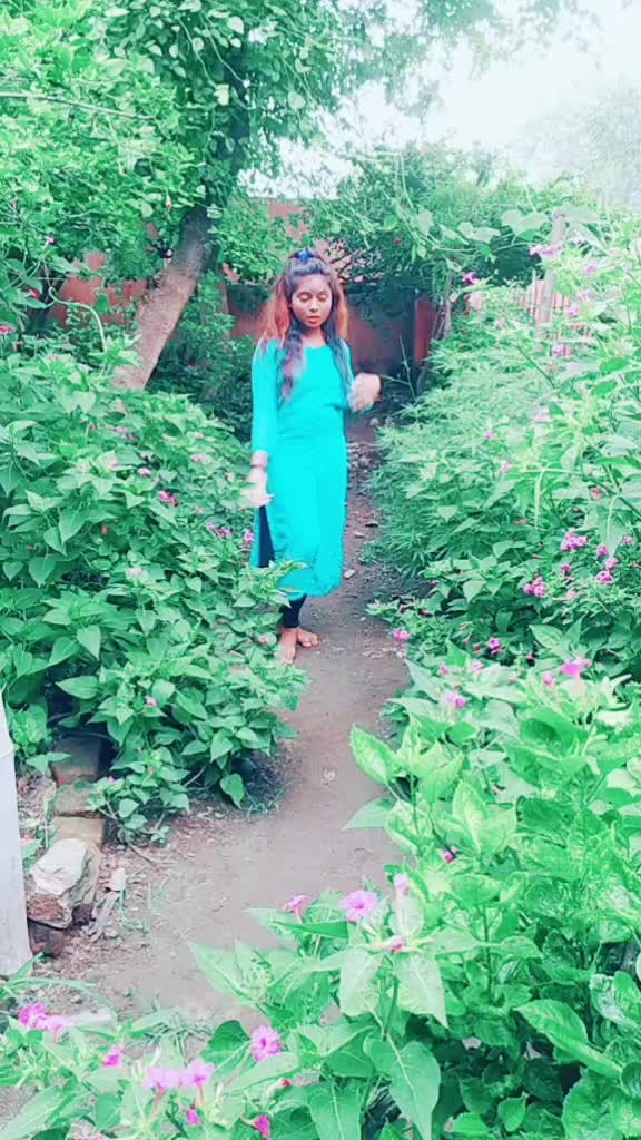 @Sanjana Raj