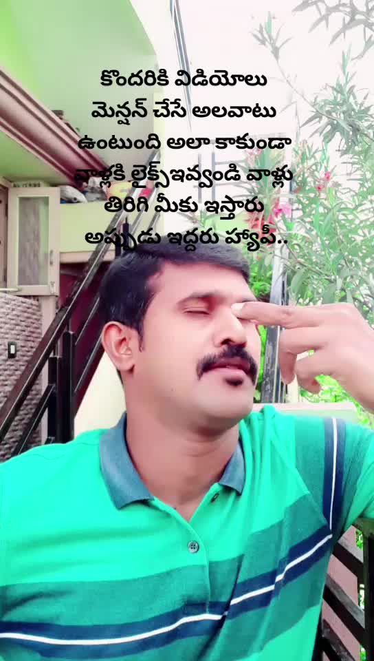 @Govind T