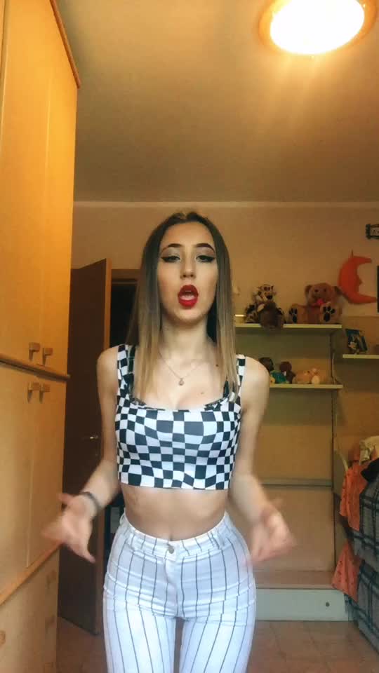 @sofiacarbonii