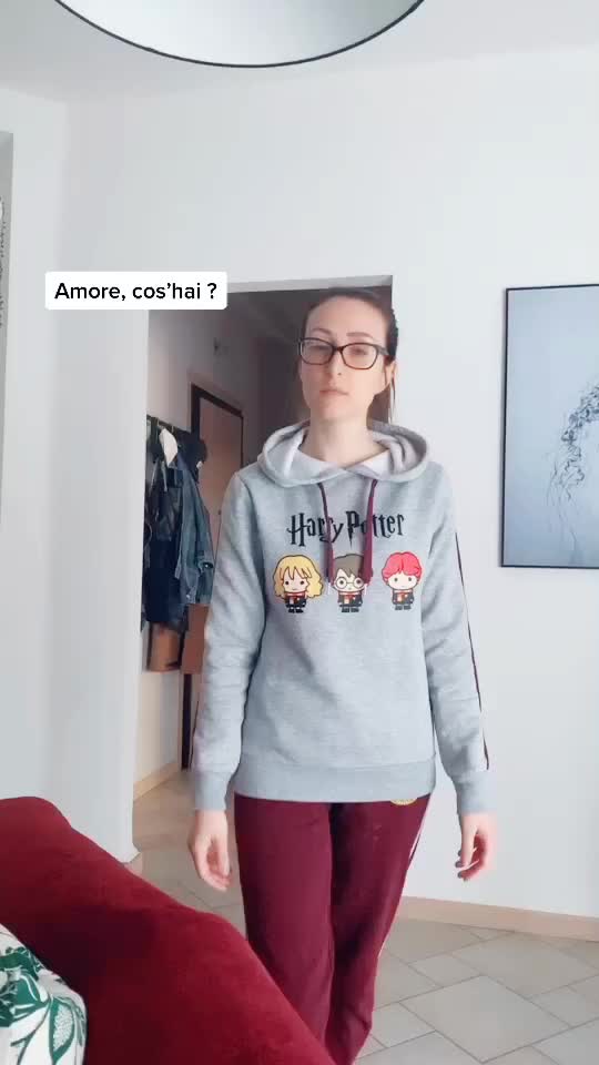 @franzoni.vero