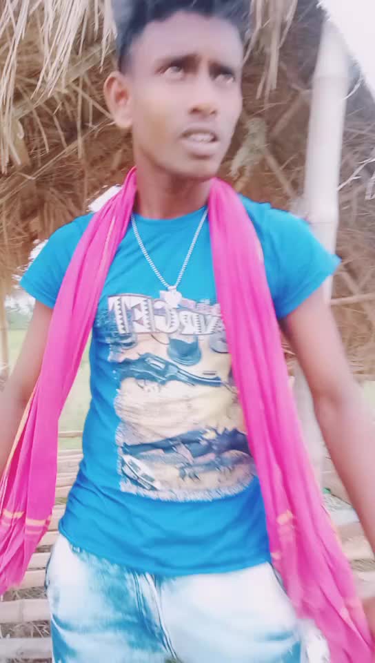 @SUkantaSUkanta59