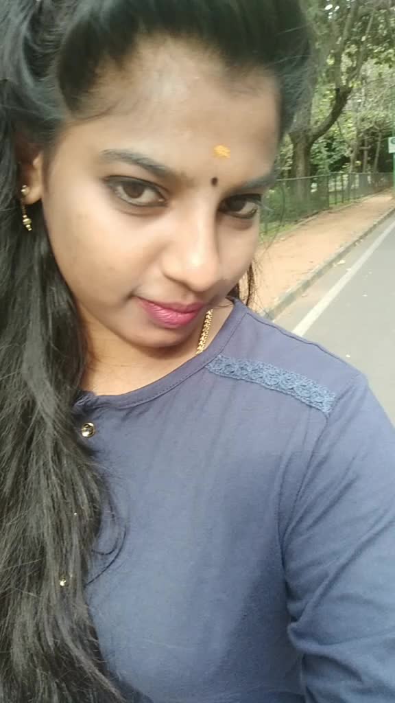 @Lavanya Ravi ❤️