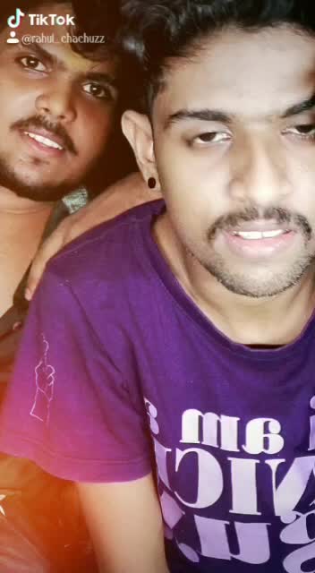 @akshay drona