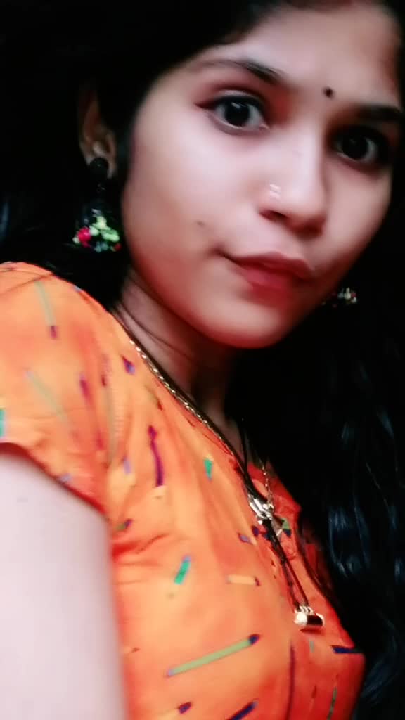 @👸👑gowrikathuz💓💞