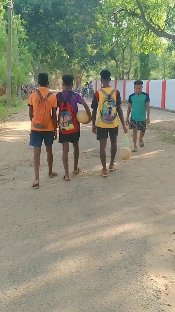 @cool_prem_nabin
