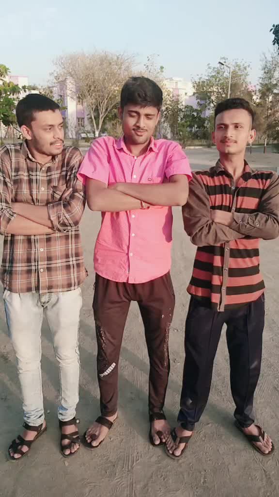@jadejaRavirajsinh111