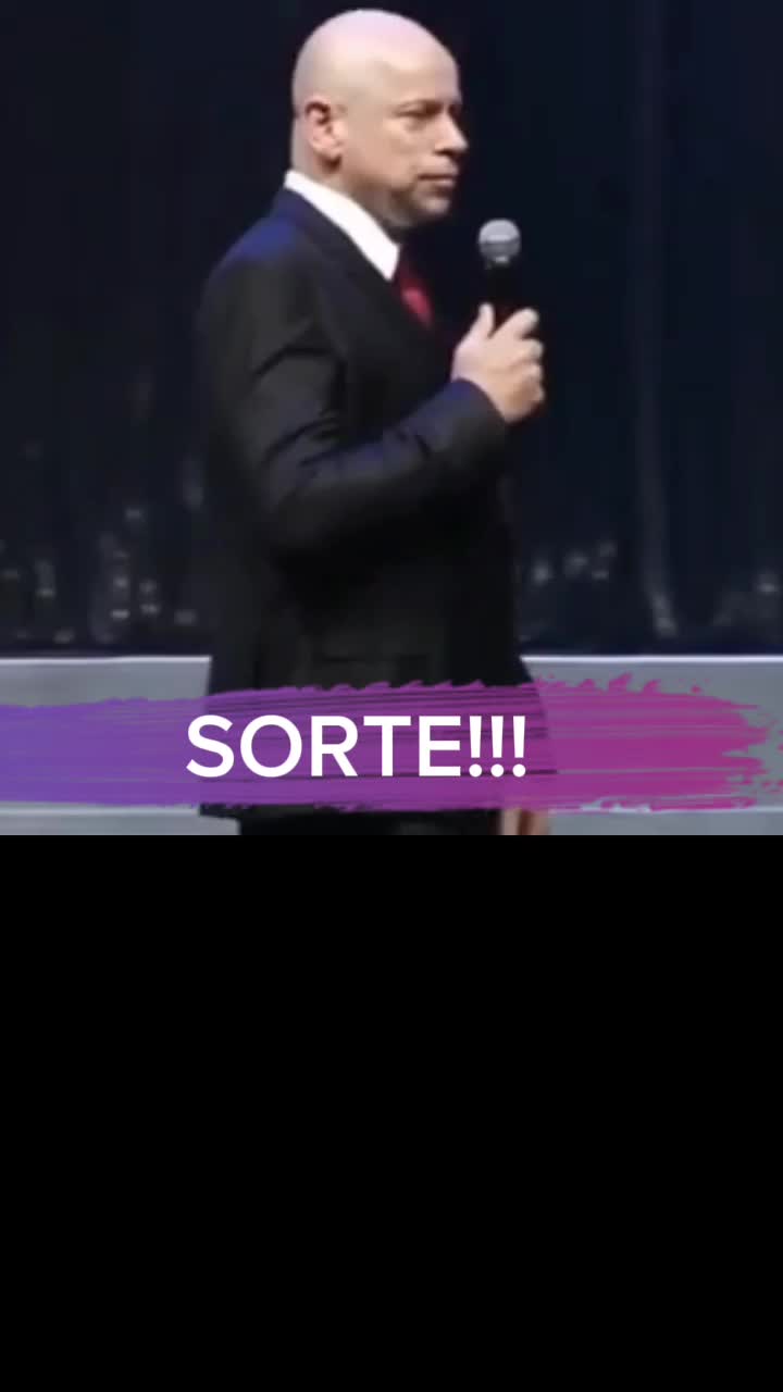 @user96792968907