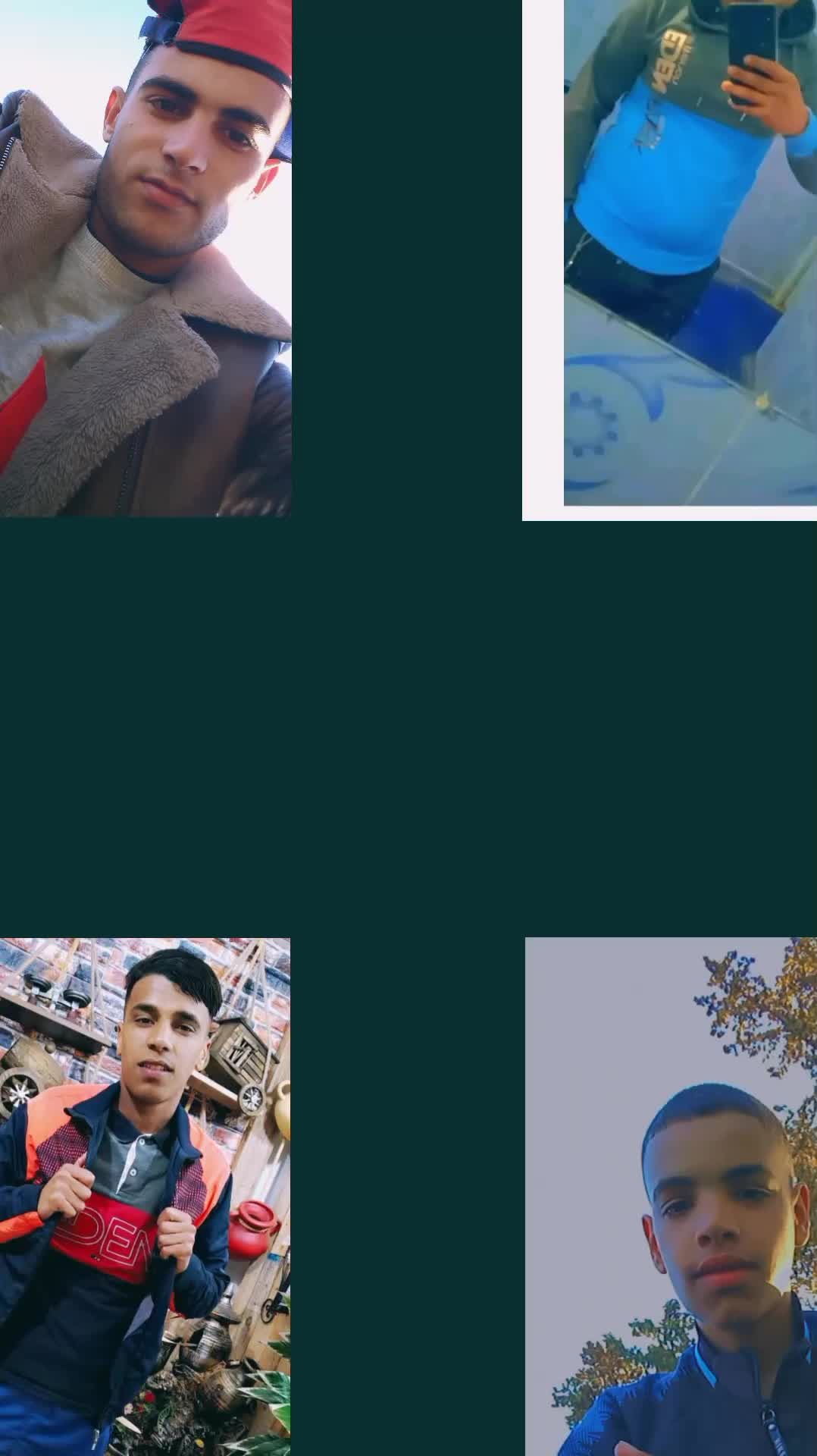 @Accent.27